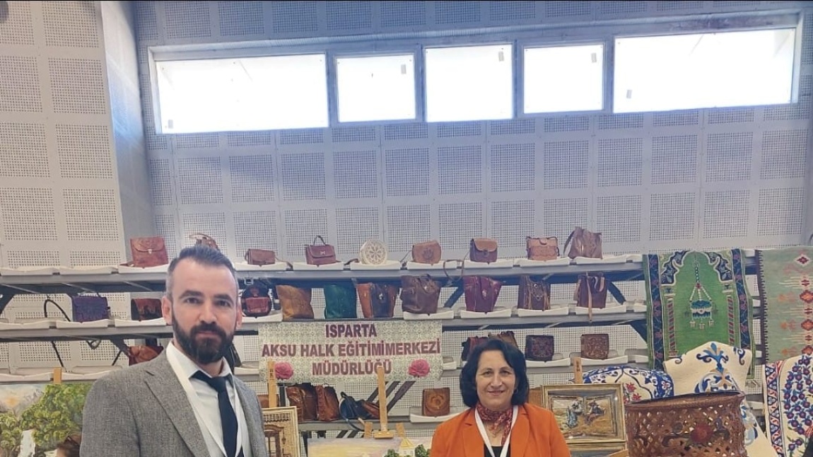 Devlet Teşvikleri Tanıtım Günleri’ndeydik!